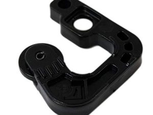 Samsung DA97-12625B Levier de réfrigérateur Pièce d'origine