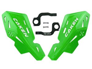 PRO CAKEN Universel 7/8" 22mm et 1