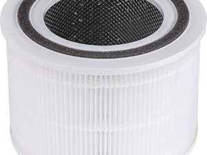 LEVOIT Core 300 Filtre de rechange pour