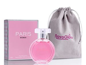 Paris Women - Eau de parfum en