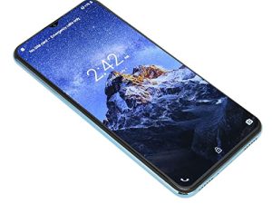 RTLR Smartphone HD