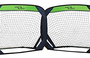 JOOLA Sport Squad Ensemble de filets de