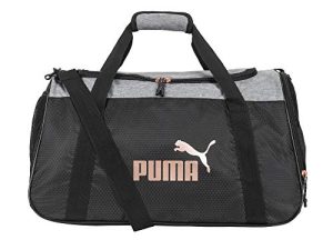Sac de sport PUMA Evercat Candidate pour