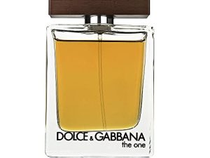 Dolce & Gabbana The One Eau de
