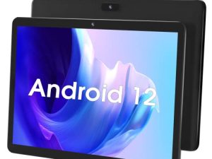 Tablette SGIN 10