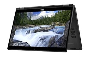 Ordinateur portable Dell Latitude 7390 13.3 -