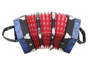 Accordéon accordéon accordéon Eujgoov