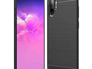 Coque pour Samsung Galaxy Note 10 Plus/Note