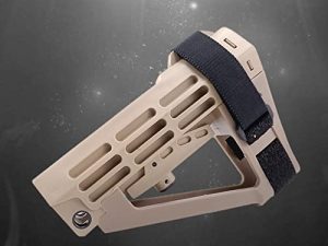 LAIFUN Durable pour les accessoires de sports