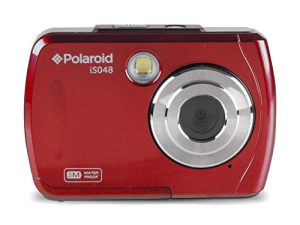 Appareil photo numérique Polaroid IS048 - Petit