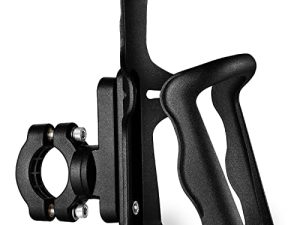 Porte-gobelet de moto
