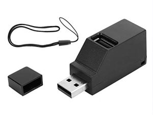 Hub USB