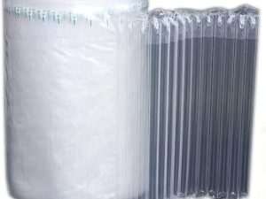 Lavinia Essentials Lavinia Air Tunnel Pads 150