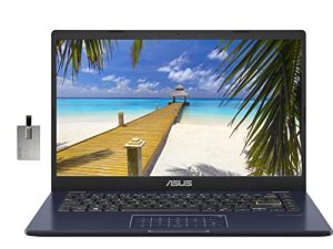 Ordinateur portable ASUS 14" HD 2022