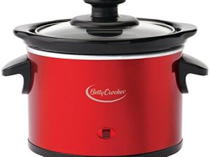 Betty Crocker Mini