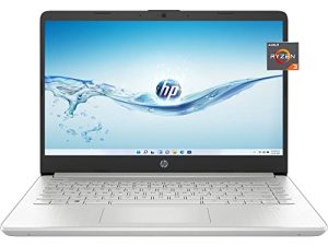 Ordinateur portable FHD HP 2022 le plus