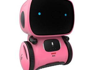 98K Jouet Robot pour Enfants