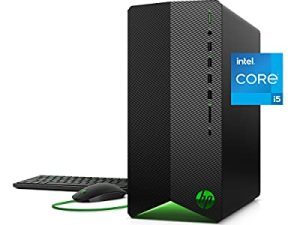 Ordinateur de jeu HP Pavilion
