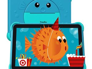 Tablette pour enfants Tablette Android pour enfants