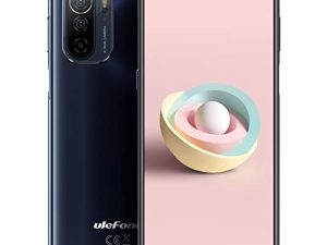 Ulefone Note 13P 6