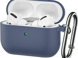 Coque BRG pour Airpods Pro