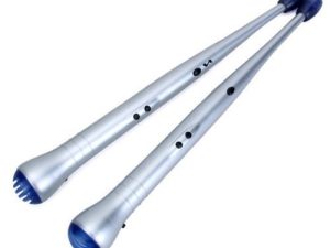 Baguettes électroniques