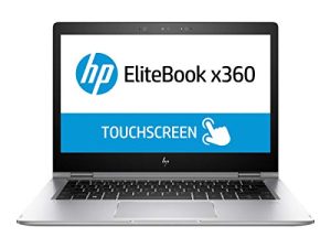 HP EliteBook x360 1030 G2 - 13