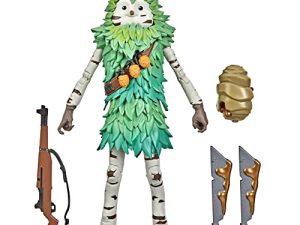 Fortnite Hasbro Victory Royale Series Figurine à