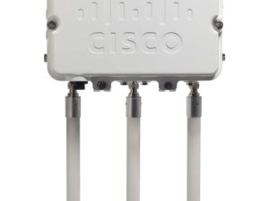 Point d'accès sans fil Cisco Aironet 1552E