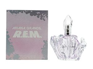 REM Ariana Grande edp 50ml