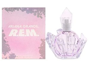 Ariana Grande REM Femme EDP Vaporisateur 1