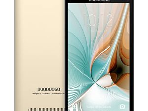 DUODUOGO Smartphones débloqués