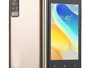 Téléphones portables Android déverrouillés