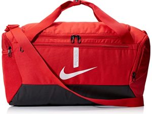 Sac de sport Nike Academy Team-Sp21