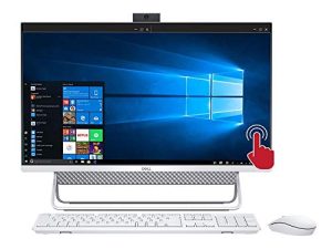 Dell Inspiron 7000 7700 AIO