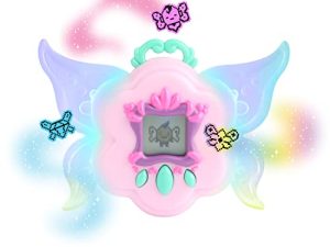 Got2Glow Baby Fairy Finder - Magic Fairy