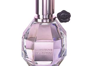 Flowerbomb de Viktor & Rolf pour femme