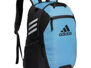 adidas Stadium 3 Sac à Dos de