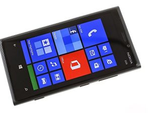 Nokia Lumia 920 RM-820 32 Go GSM