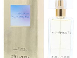 Estee Lauder Beyond Paradise Eau de parfum