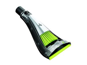 Outil Scoop & Sweep