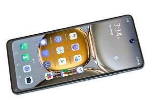 Smartphone FOFY