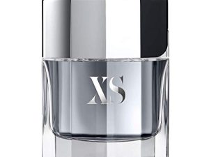 Paco XS par Paco Rabanne pour homme