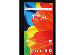 Tablette Android RCA 7" Quad Core 16
