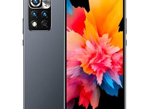 Note 11 Pro Smartphone débloqué 3G