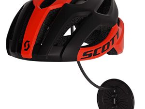 Wallniture Casco Support mural pour casque de