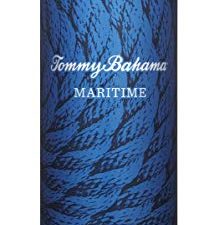 Vaporisateur corporel maritime Tommy Bahama