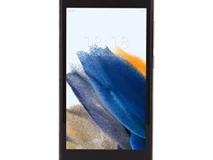 Téléphone portable Zyyini X3 Pro