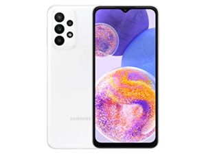 Samsung Galaxy A23 (SM-A235M/DS) Double SIM