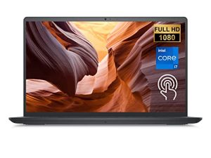 Ordinateur portable Dell Inspiron 15 3511
